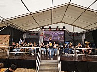20240610_165048.jpg