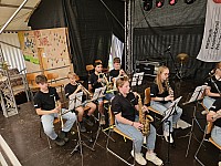 20240610_165116.jpg