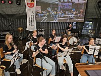 20240610_165121.jpg