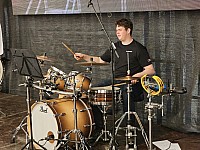 20240610_165157.jpg