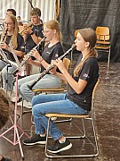 20240610_165210.jpg