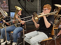 20240610_165225.jpg