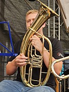 20240610_165236.jpg