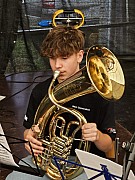 20240610_165246.jpg
