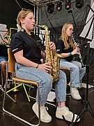 20240610_165331.jpg