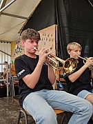 20240610_165343.jpg