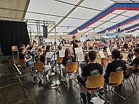 20240610_165557.jpg