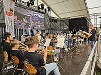 20240610_165741.jpg