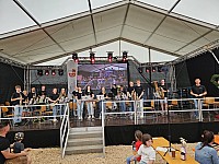 20240610_170359(0).jpg