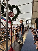20240610_171845.jpg