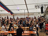 20240610_172255.jpg