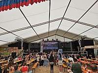 20240610_172428.jpg