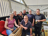 20240610_172819.jpg