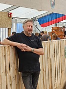 20240610_173344.jpg