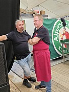 20240610_173354.jpg