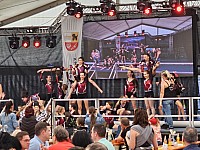 20240610_173936.jpg