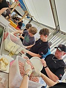 20240610_174802.jpg