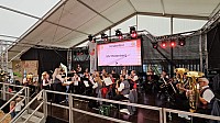 20240610_180018.jpg