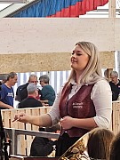 20240610_180224.jpg