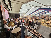 20240610_180239.jpg