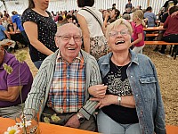 20240610_180645.jpg
