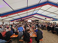 20240610_183542.jpg