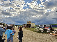 20240610_192529.jpg