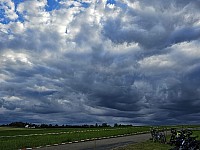 20240610_193145.jpg