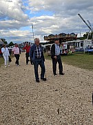 20240610_193156.jpg