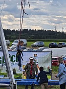20240610_193222.jpg