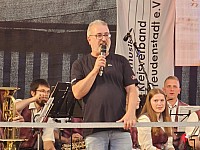 20240610_194151.jpg