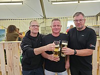 20240610_202424.jpg