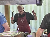 20240610_202805.jpg