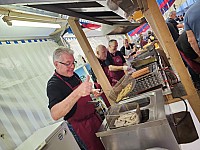 20240610_203039.jpg
