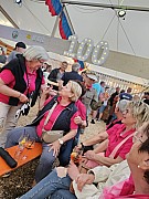 20240610_204314.jpg