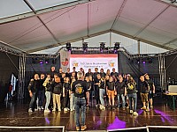 20240610_205517.jpg