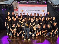 20240610_205922.jpg