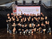 20240610_210224.jpg