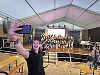20240610_210636.jpg