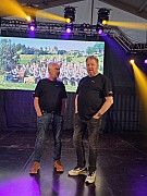 20240610_211250.jpg