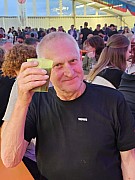 20240610_212024.jpg