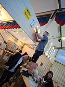 20240610_212223.jpg