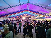 20240610_215511.jpg