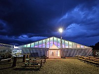 20240610_215650.jpg