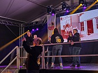20240610_223148.jpg