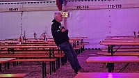 20240610_223819.jpg