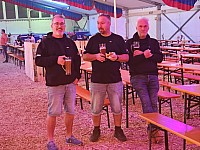 20240610_224150.jpg
