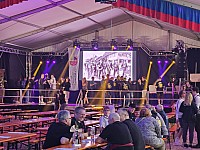 20240610_230711.jpg