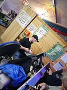 20240610_230857.jpg