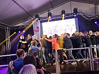 20240610_231456.jpg